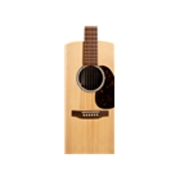 Martin & Co. D-X2E Brazilian Remastered