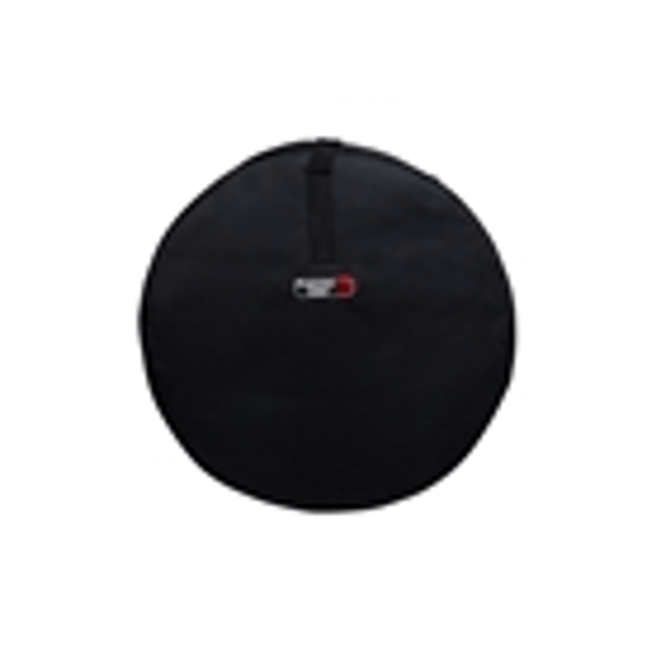 Gator Cases GP-2218BD Borsa grancassa 22" x 18"