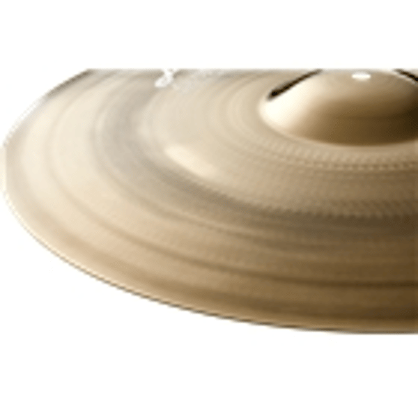 Zildjian A20822 21" A Custom 20th Anniversary Ride
