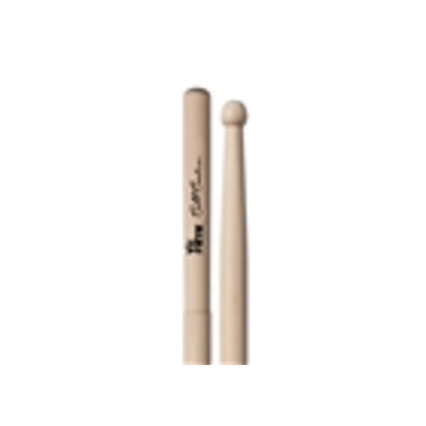 Vic Firth SBBTS - Corpsmaster Multi-Tenor Sticks Bill Bachman Signature