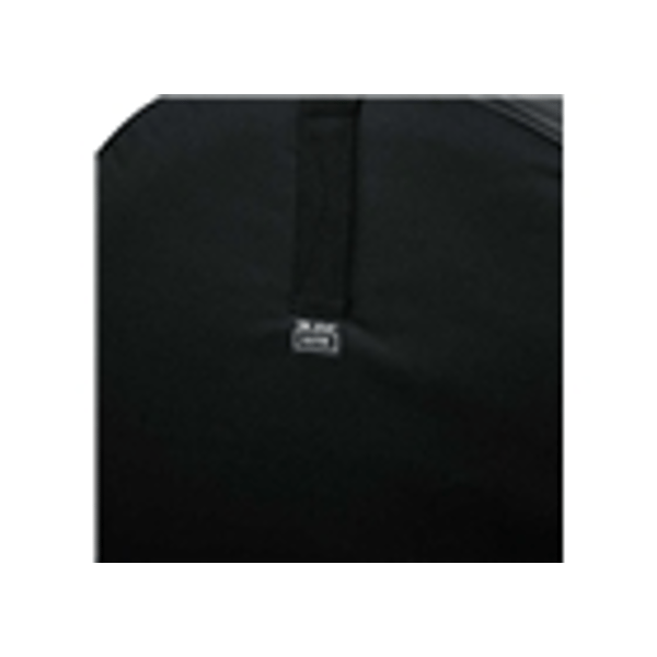 Gator Cases GP-1816 Borsa imbottita per tom 18" x 16"<br>