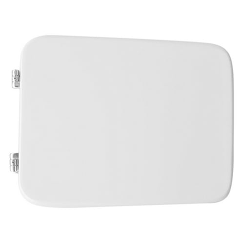 Sedile wc per ideal standard  vaso velara forma 8