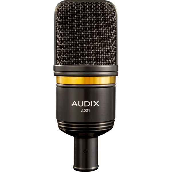 AUDIX A231