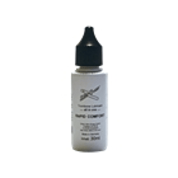 SML Paris ASM SOM1 Olio per Slide trombone flacone singolo