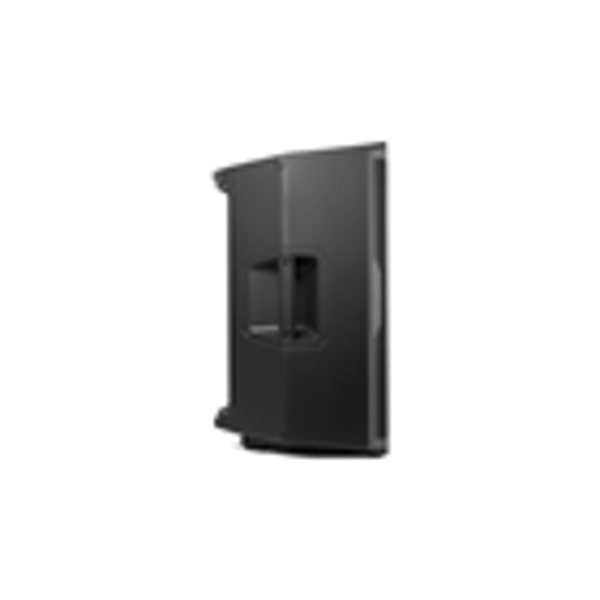 Alto Professional TS412