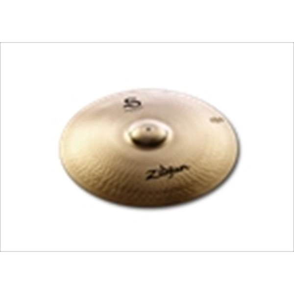Zildjian S22MR-22" S Medium Ride