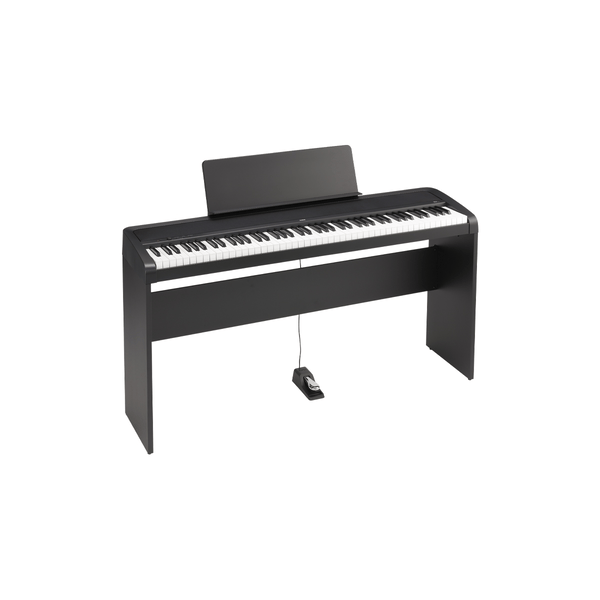 Korg B2+SP BK