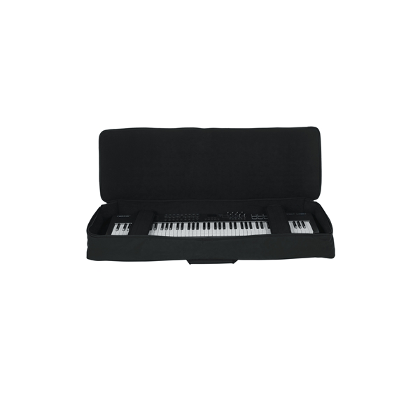 Gator Cases GKB-88 Borsa tastiera 88 tasti