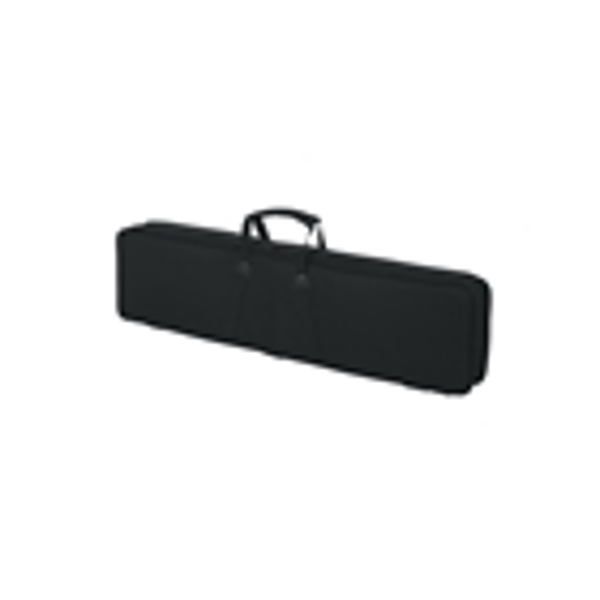 Gator Cases GKB-76 SLIM Borsa tastiera slim 76 tasti