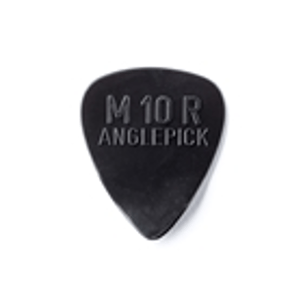 Dunlop M10R Speedpick Reverse .71mm