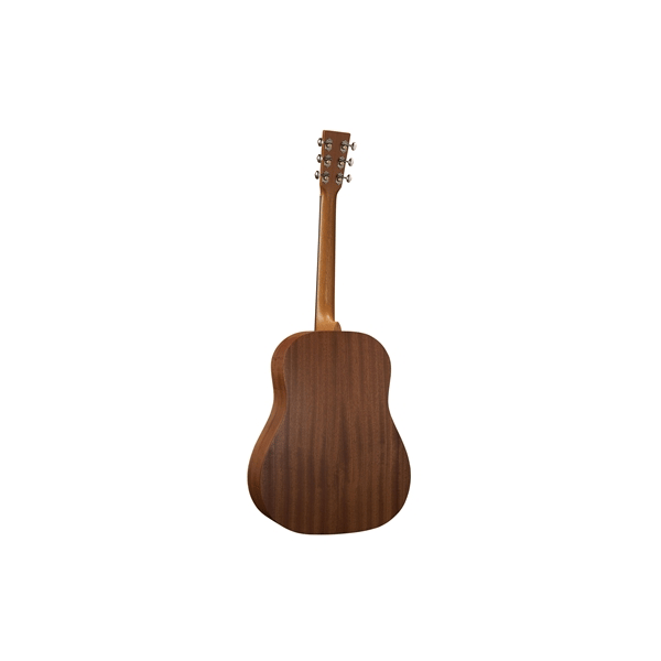 Martin & Co. DSS Biospehere™II