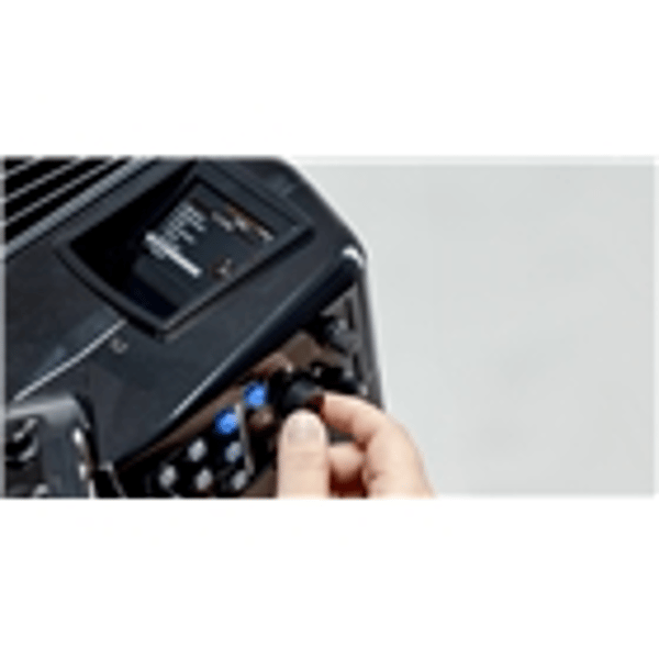 Korg FSUP-P MBK