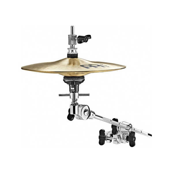 MEINL MXH
