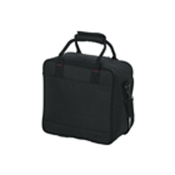 Gator Cases G-MIXERBAG-1212 Borsa mixer/attrezzatura 30,5 x 30,5 x 14 cm