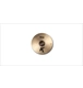 ico 2