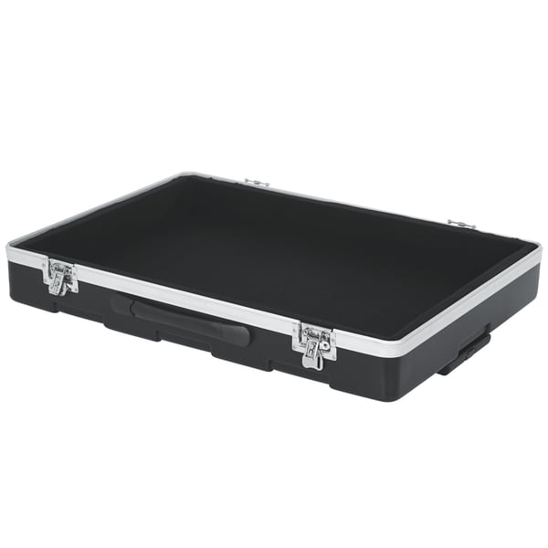 Gator Cases G-MIX 20X30 Custodia ATA Mixer 20" X 30"
