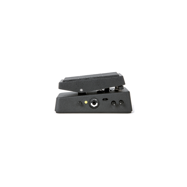 Dunlop CBM535Q Cry Baby Mini Wah