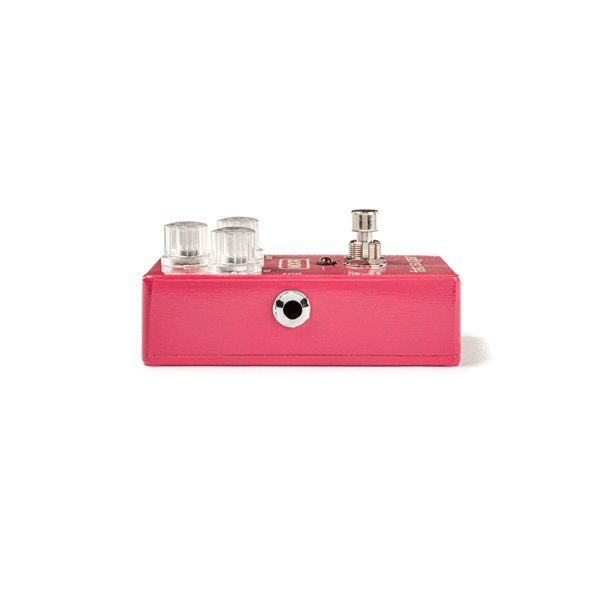 Mxr M94SE Fat Sugar Drive