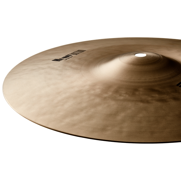 Zildjian K0822-13" K HiHat Bottom