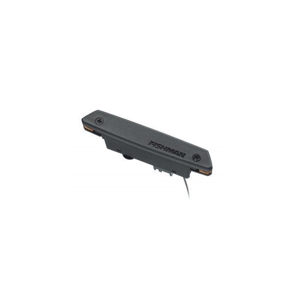 Fishman Rare Earth Soundhole Humbucker Pickup