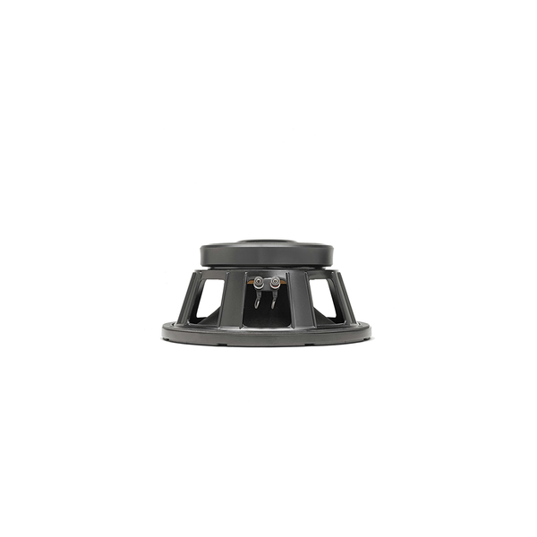 Eminence KAPPA PRO 12A Professional 12" 1000W 8 Ohm