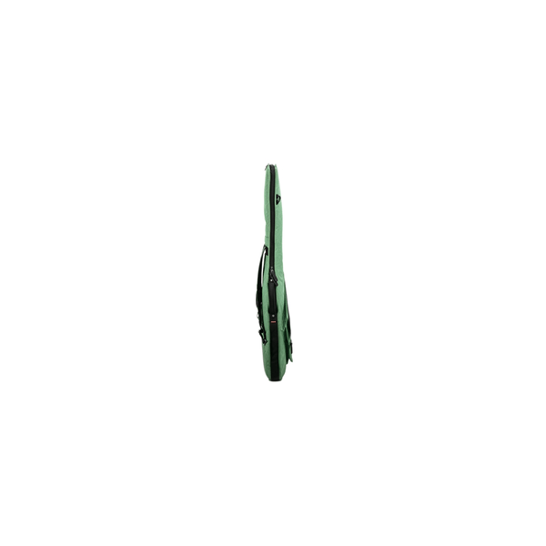 Mono M80 Guitar Sleeve 2.0 Amazon Green