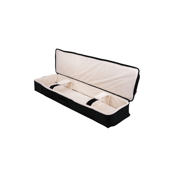 Gator Cases G-PG-88SLIMXL Borsa Pro-Go Slim XL tastiera 88 tasti