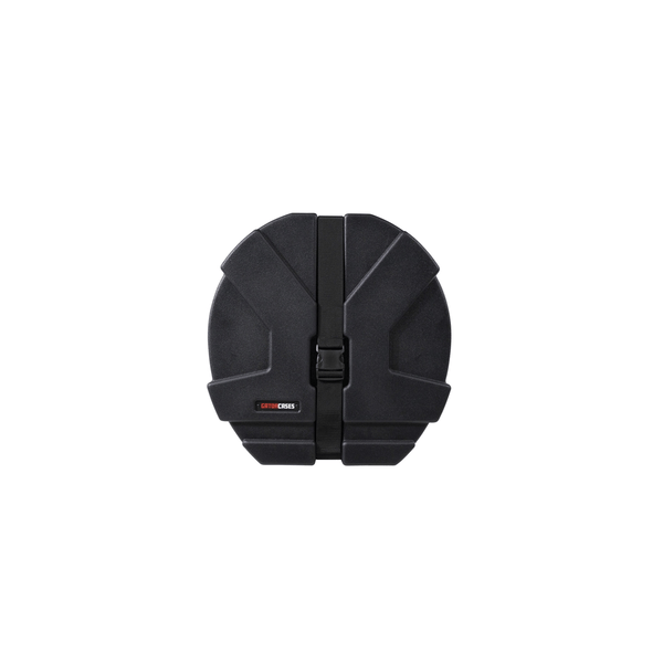 Gator Cases GPC1614 Custodia Timpano 16" X 14"