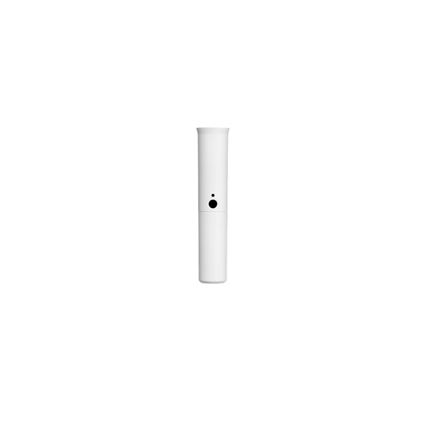 Shure WA713-WHT Corpo bianco BLX2 con capsula SM58 e Beta58A
