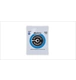 ico 1