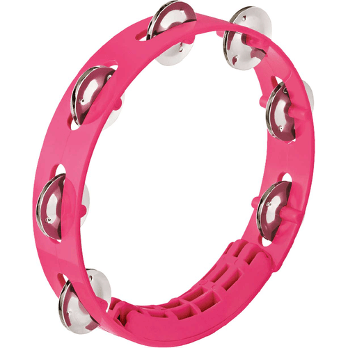 NINO PERCUSSION NINO49SP