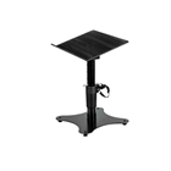 Gator Frameworks GFWLAPTOP2000 Supporto universale per laptop con base