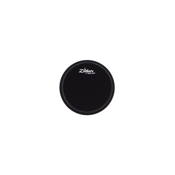 Zildjian ZXPPRCP06 - Reflexx Conditioning Pad 6"