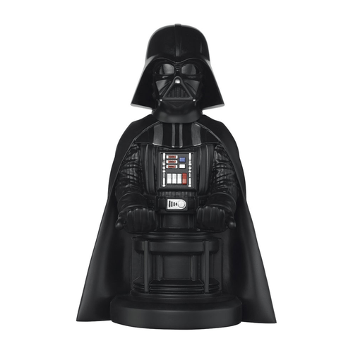Star Wars support Cably Guys Darth Vader 20 cm