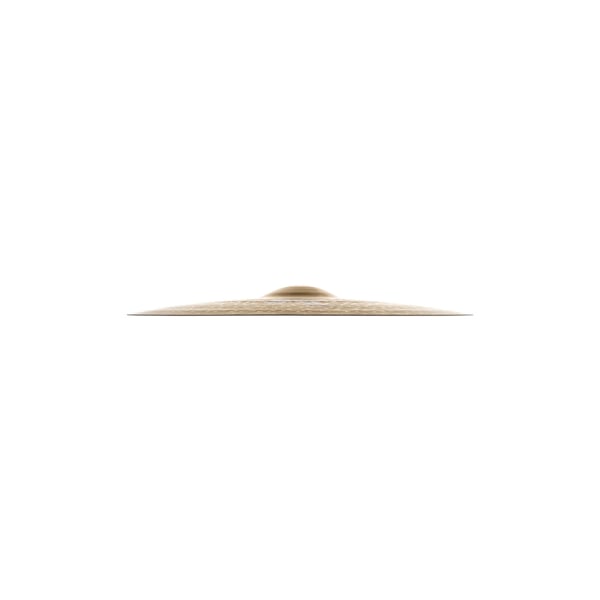 Zildjian K0965-20" K Custom Dark Ride
