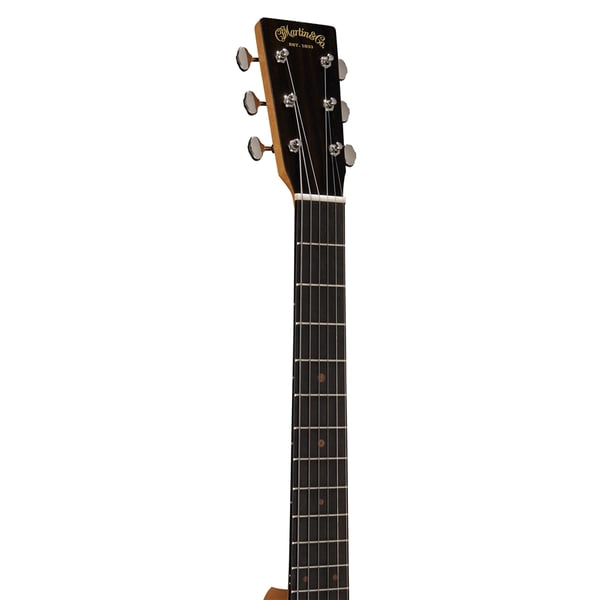 Martin & Co. DSS Biospehere™II