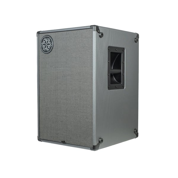 Darkglass DG210N 2x10