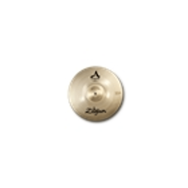 Zildjian A20512-14" A Custom HiHat - Bottom
