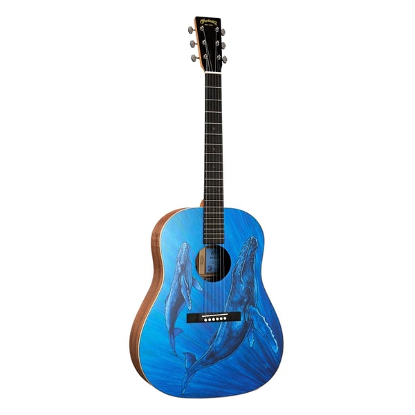 Martin & Co. DSS Biospehere™II