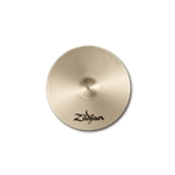 Zildjian A0042-20" A Ping Ride