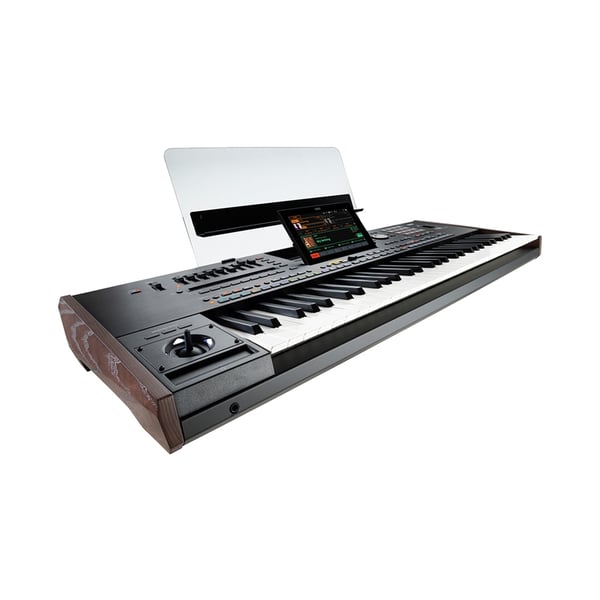 Korg PA5X-61