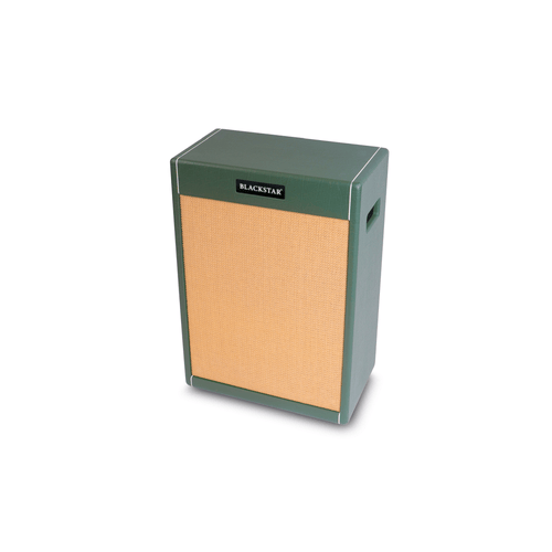 BLACKSTAR ST. JAMES JJN 212 VOC