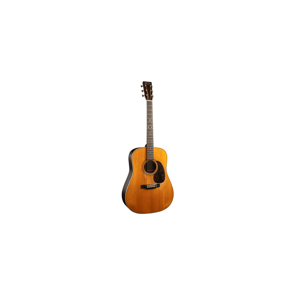 Martin & Co. D-28 Street Legend