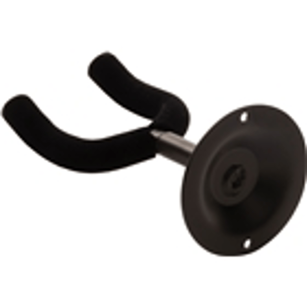 Quik Lok GS/403 Supporto a Muro Serie GS