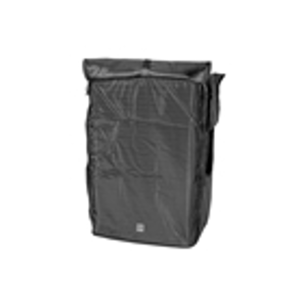 HK Audio Cover da esterno per L5 MKII 118 Sub A