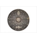 ico 4