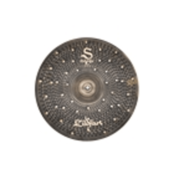 Zildjian SD20R - 20" S Dark Ride