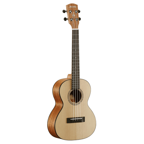 ALVAREZ UKELELE RU26T REGENT UKE