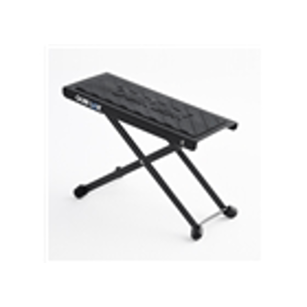 Quik Lok FS/01 Poggiapiede