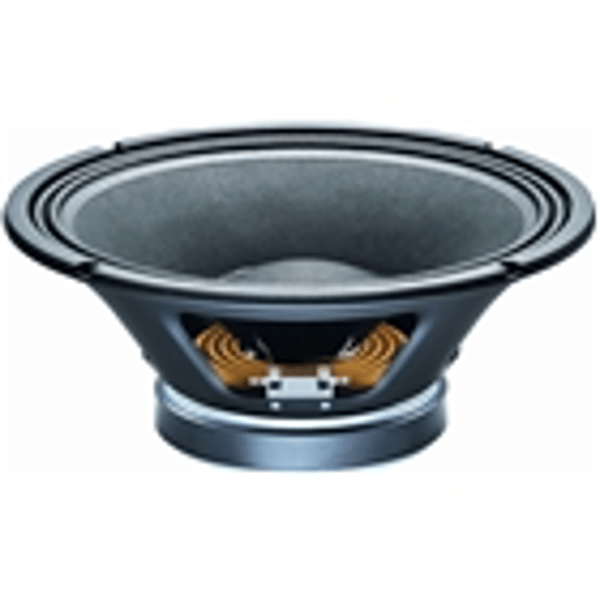 Celestion TF1225e 300W 8ohm LF Ferrite